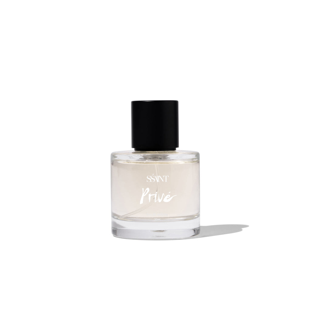 SSAINT After Dark Prive Eau De Parfum 50ml