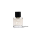 SSAINT After Dark Prive Eau De Parfum 50ml