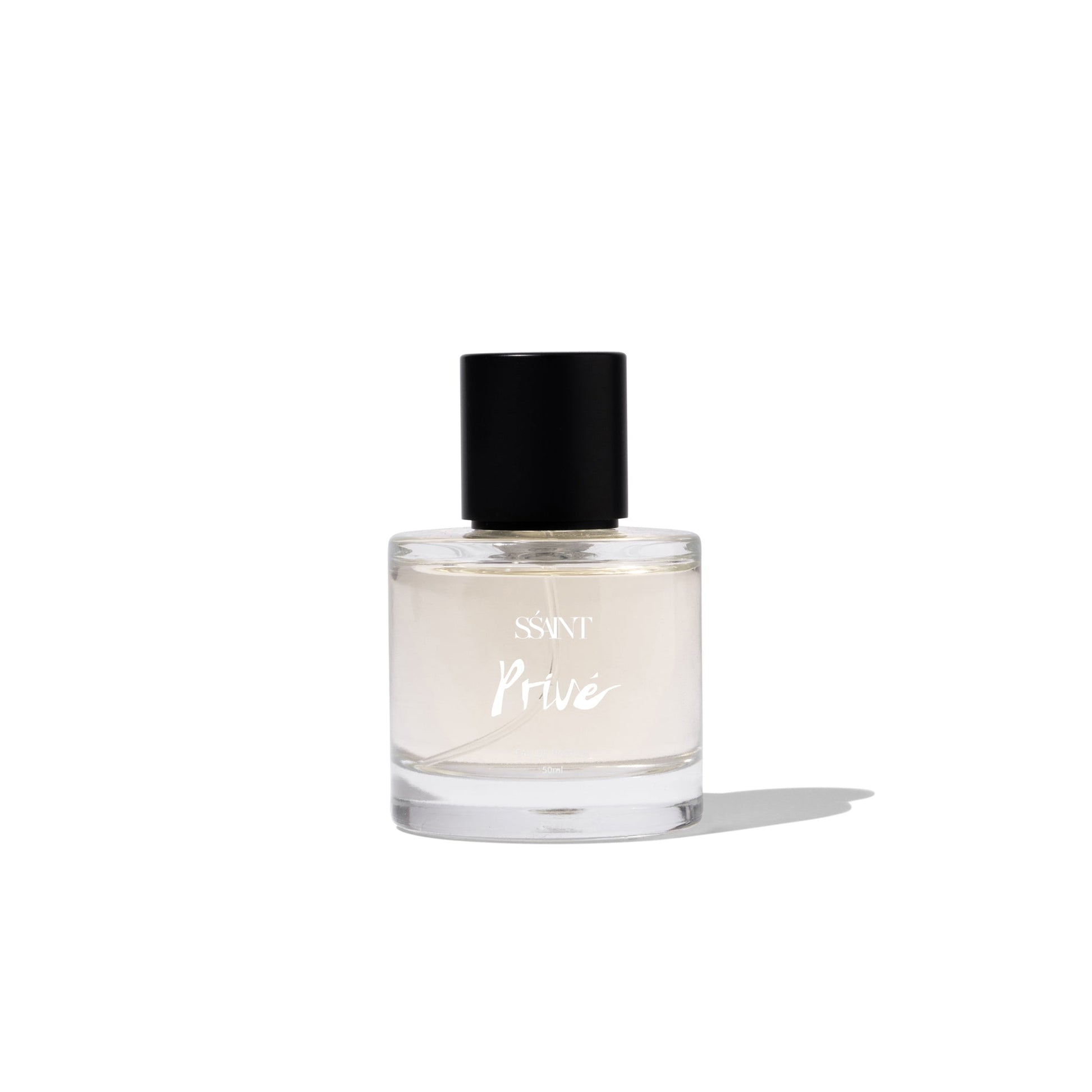 SSAINT After Dark Prive Eau De Parfum 50ml