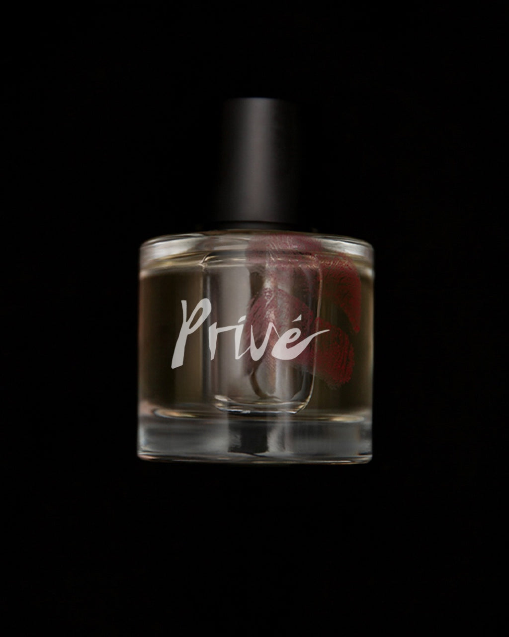 SSAINT After Dark Prive Eau De Parfum 50ml