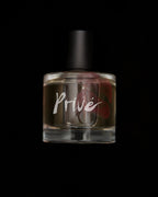 SSAINT After Dark Prive Eau De Parfum 50ml