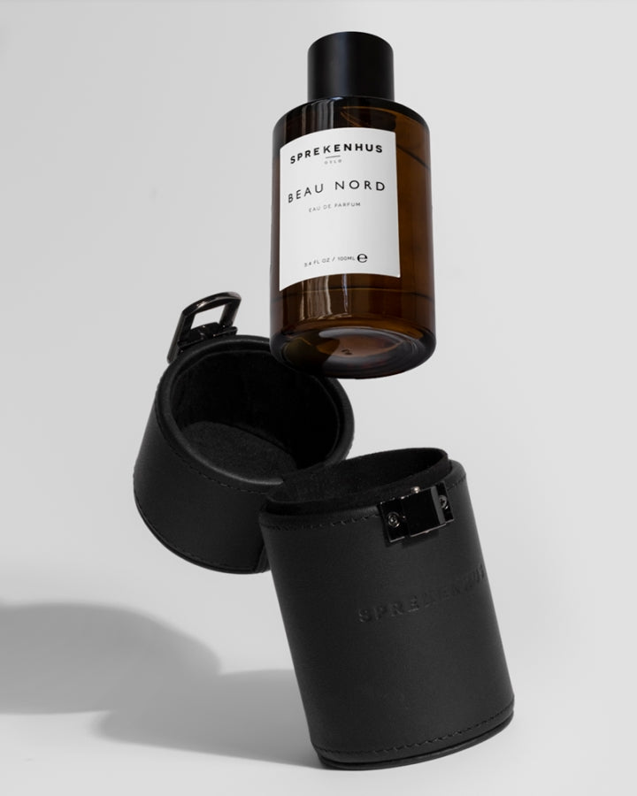 Sprekenhus Bois Clair Eau De Parfum