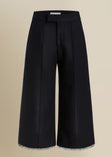 Contessa Mills Salem Pant