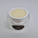 Lomar Farms Santal Solid Fragrance 1oz