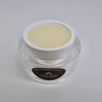 Lomar Farms Santal Solid Fragrance 1oz