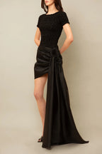 Contessa Mills Sanderson Skirt