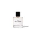SSAINT SmokeShow Parfum 50ml and 100ml