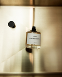 SSAINT SmokeShow Parfum 50ml and 100ml