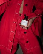 SSAINT After Dark Speakeasy  After Dark Eau De Parfum 50ml