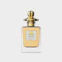 Coco De Mer Fragrances SOVAZ 50mL
