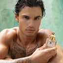 Coco De Mer Fragrances SOVAZ 50mL