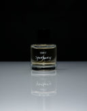 SSAINT After Dark Speakeasy  After Dark Eau De Parfum 50ml