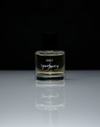 SSAINT After Dark Speakeasy  After Dark Eau De Parfum 50ml