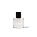 SSAINT After Dark Speakeasy  After Dark Eau De Parfum 50ml