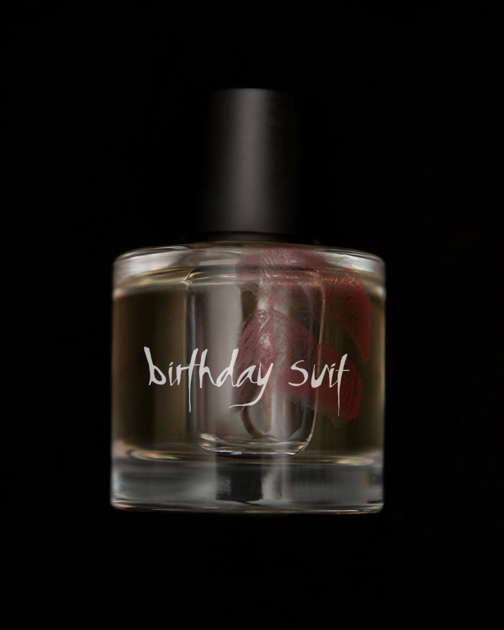SSAINT After Dark Birthday Suit 50ml