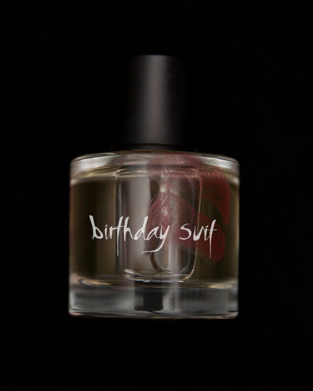 SSAINT After Dark Birthday Suit 50ml