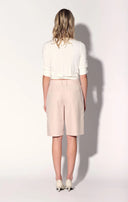 Walter Baker Holly Top White