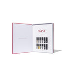 SŚAINT SCENT LIBRARY: VOL 1