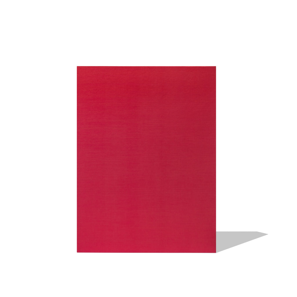 SŚAINT SCENT LIBRARY: VOL 1