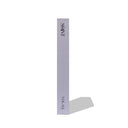 SŚAINT SCENT LIBRARY: VOL 3