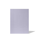 SŚAINT SCENT LIBRARY: VOL 3