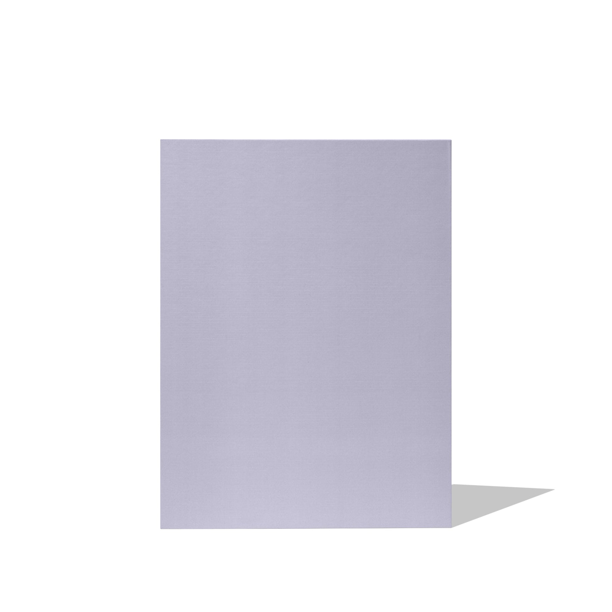 SŚAINT SCENT LIBRARY: VOL 3