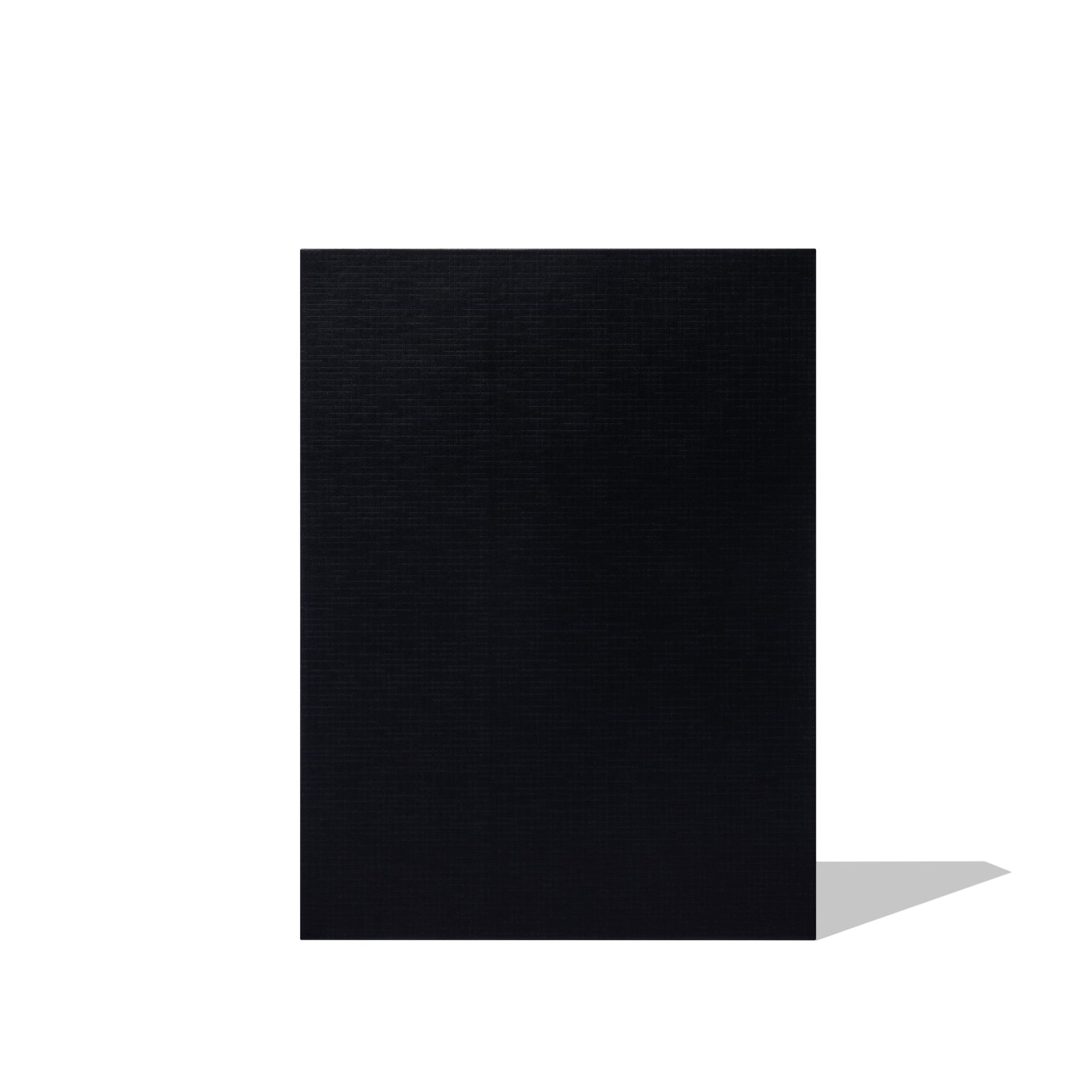 SŚAINT SCENT LIBRARY: VOL 2