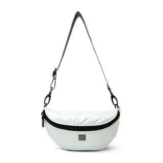 Think Royln Shining Star Bag