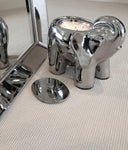 Thompson Ferrier Grande Elephant