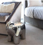 Thompson Ferrier Grande Elephant