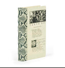 JJ Home Single Python Book