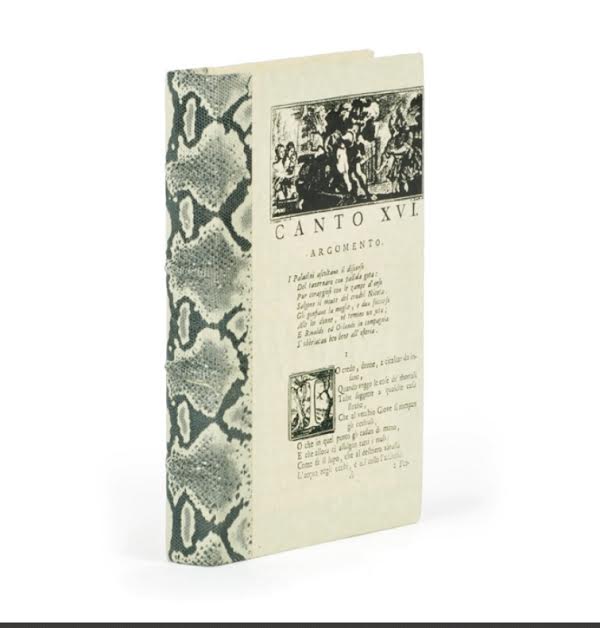 JJ Home Single Python Book