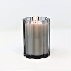 Thompson Ferrier Bubble Crush Candle