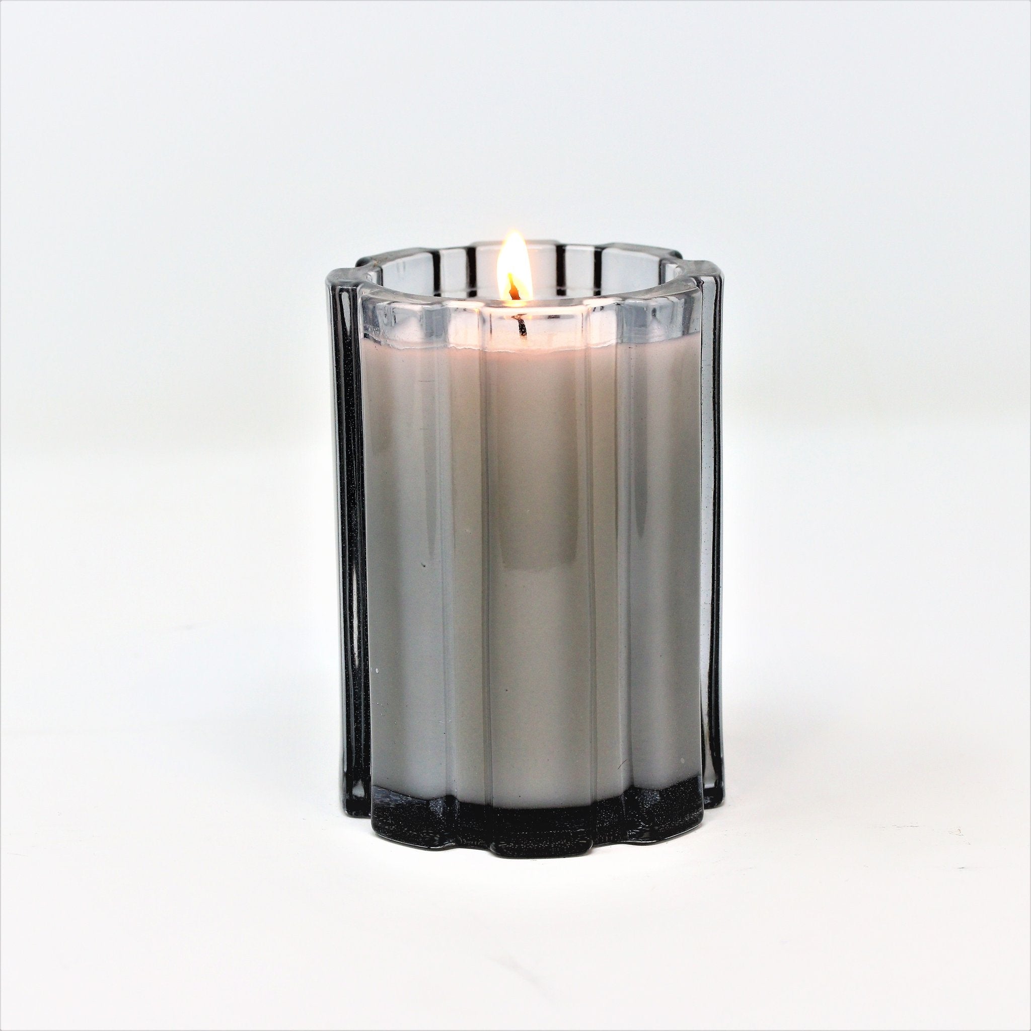 Thompson Ferrier Bubble Crush Candle