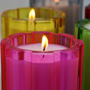 Thompson Ferrier Bubble Crush Candle