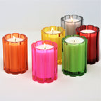Thompson Ferrier Bubble Crush Candle