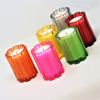 Thompson Ferrier Bubble Crush Candle