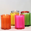 Thompson Ferrier Bubble Crush Candle