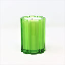 Thompson Ferrier Bubble Crush Candle