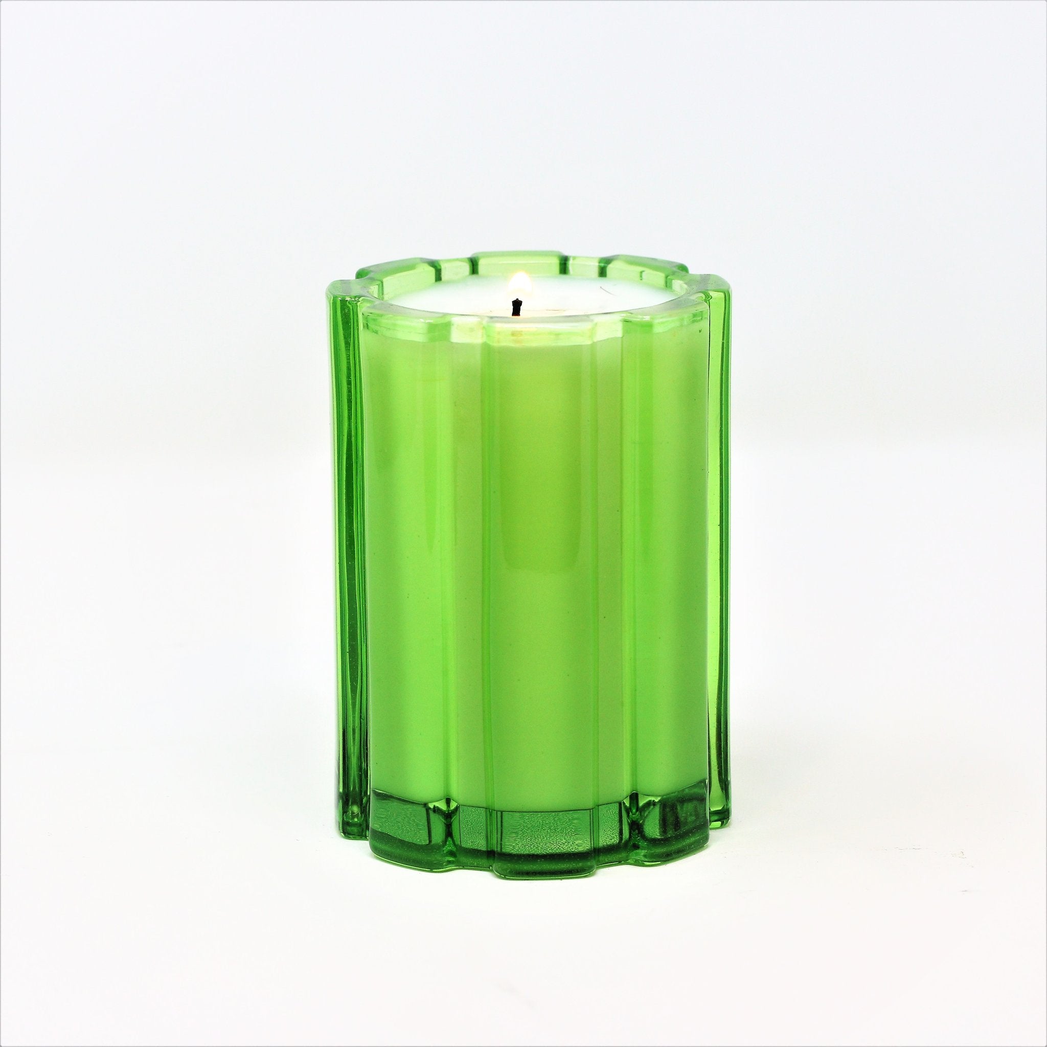 Thompson Ferrier Bubble Crush Candle