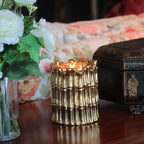 Thompson Ferrier Sagano Candle