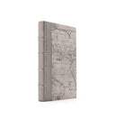 JJ Home Single Solid Color Book
