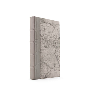 JJ Home Single Solid Color Book