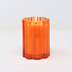 Thompson Ferrier Bubble Crush Candle
