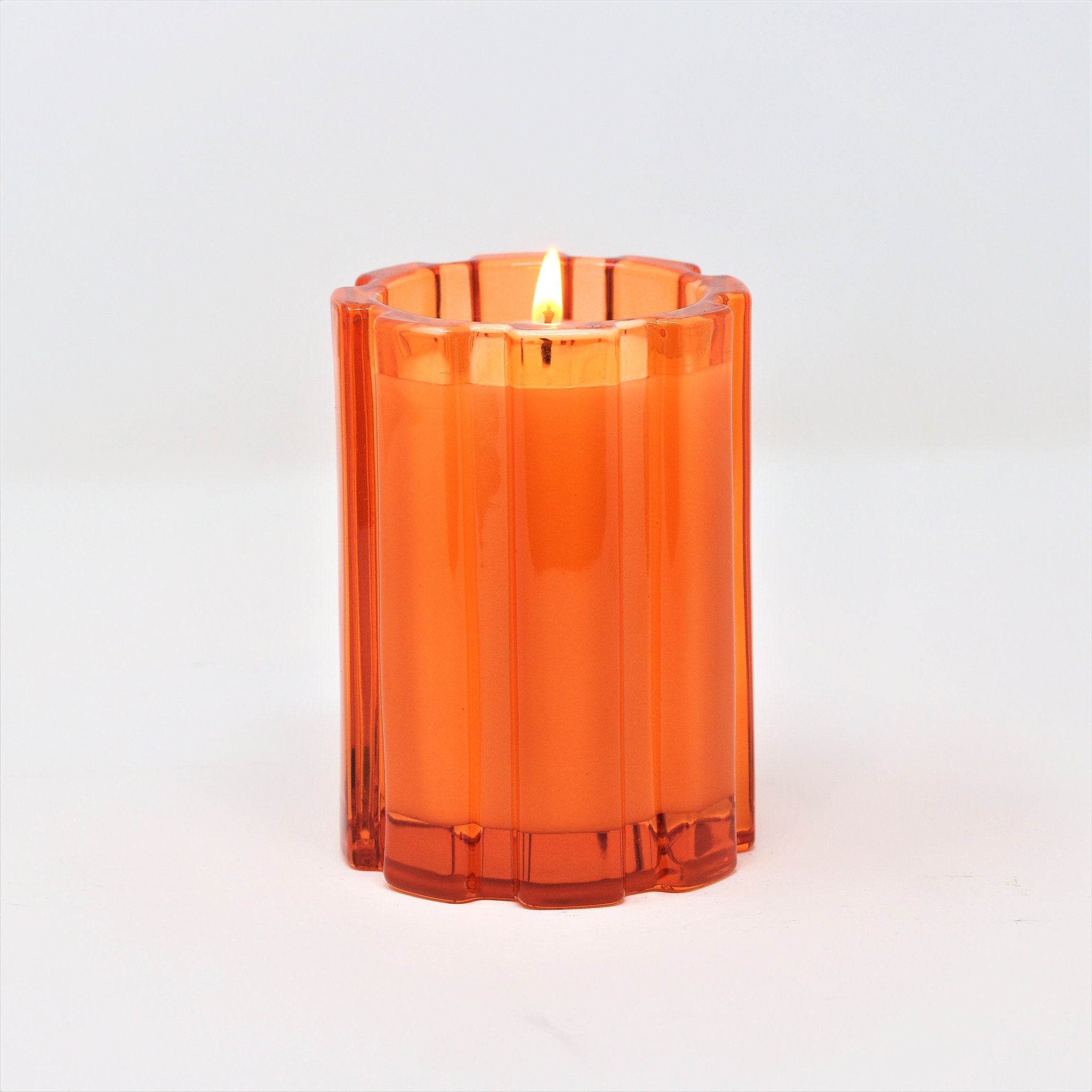 Thompson Ferrier Bubble Crush Candle