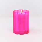 Thompson Ferrier Bubble Crush Candle
