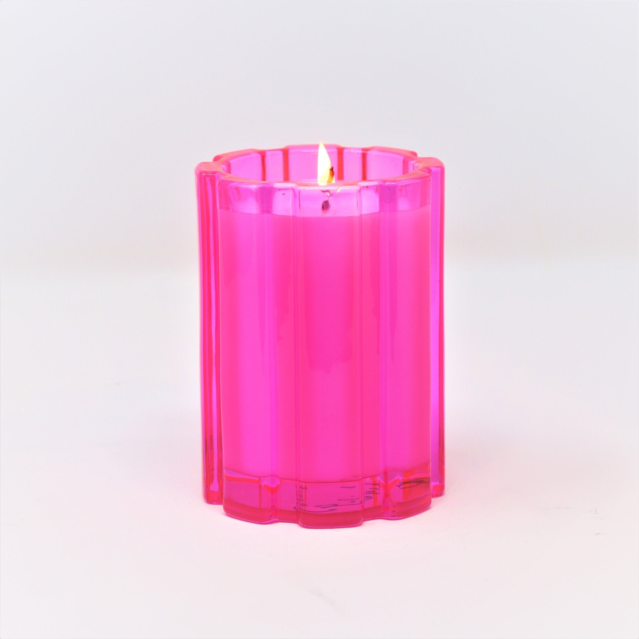 Thompson Ferrier Bubble Crush Candle