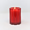 Thompson Ferrier Bubble Crush Candle
