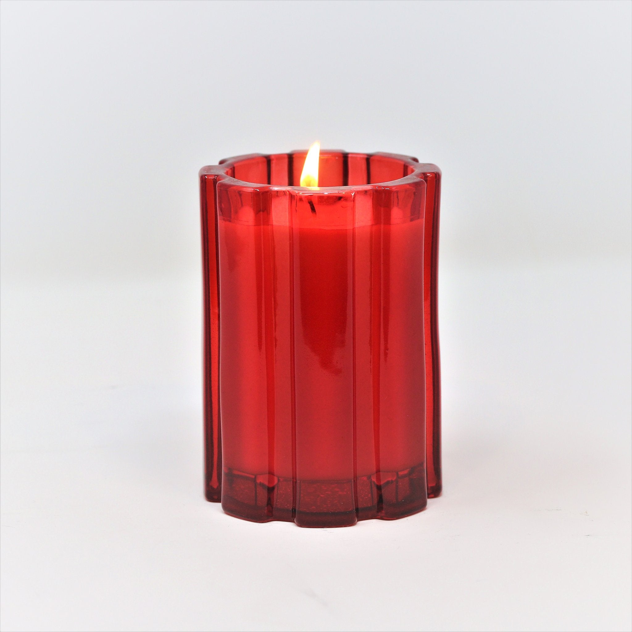 Thompson Ferrier Bubble Crush Candle