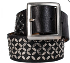 Calleen Cordero Fresca Belt